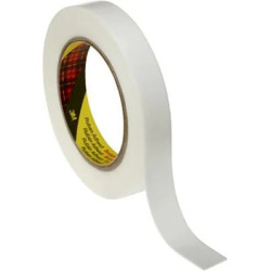 Taśma piankowa 3M 8610W 19mm x 66m