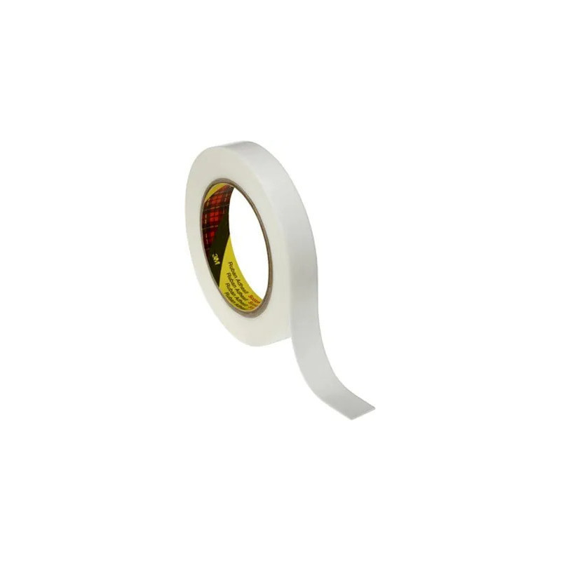 Taśma piankowa 3M 8610W 19mm x 66m
