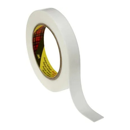 Taśma piankowa 3M 8610W 19mm x 66m
