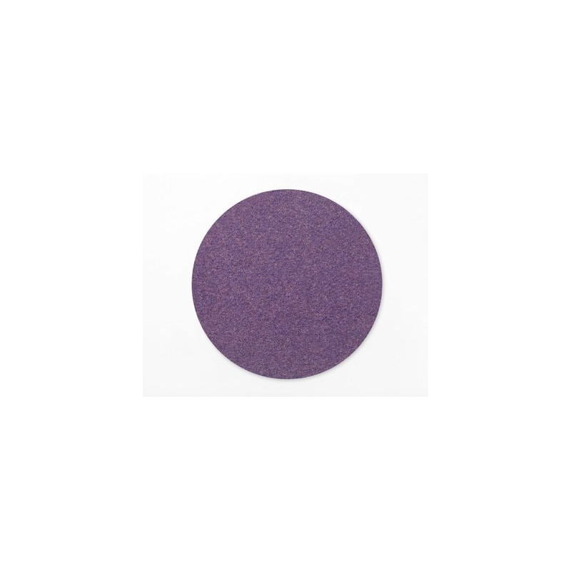 Krążek do szlifierki oscylacyjnej 3M775L Hookit P150+, FI125mm