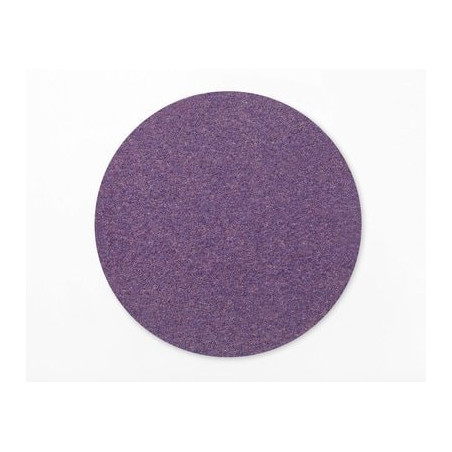 Krążek do szlifierki oscylacyjnej 3M775L Hookit P150+, FI125mm
