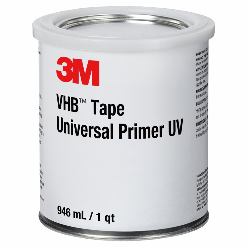 Lakier podkładowy 3M Primer 94, 1L
