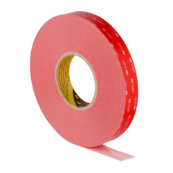 Taśma 3M VHB LSE 060WF 19mm x 33m