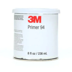 Lakier podkładowy 3M Primer 94, 236ml