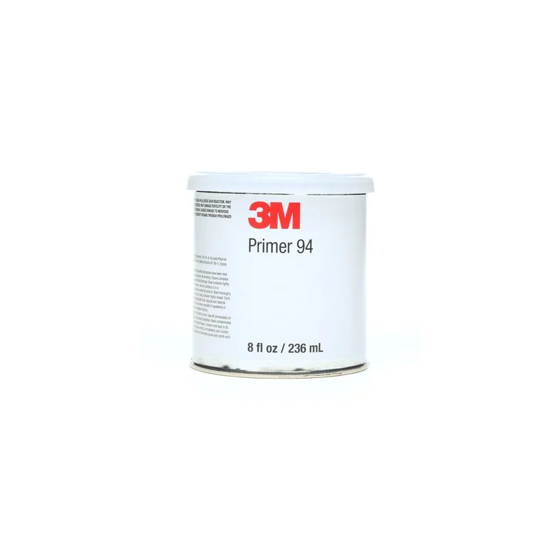 Lakier podkładowy 3M Primer 94, 236ml