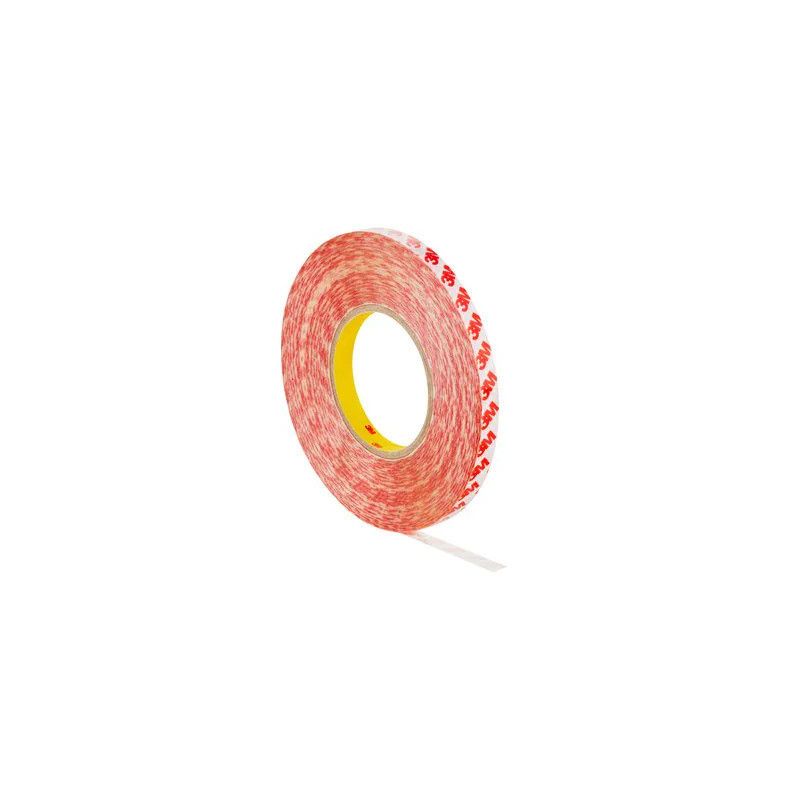 Taśma 3M GPT-020F 25mm x 50m