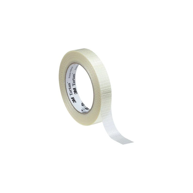 Taśma 3M 8954 50mm x 50m