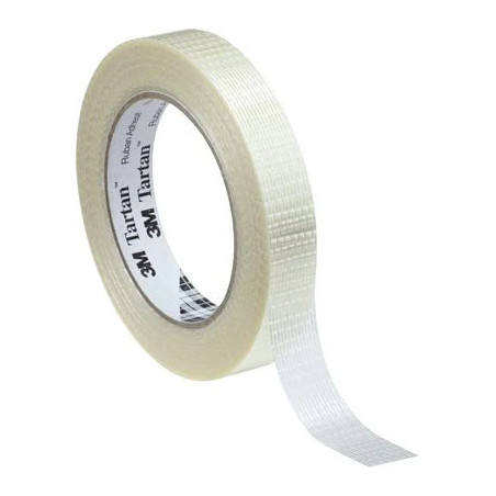 Taśma 3M 8954 50mm x 50m