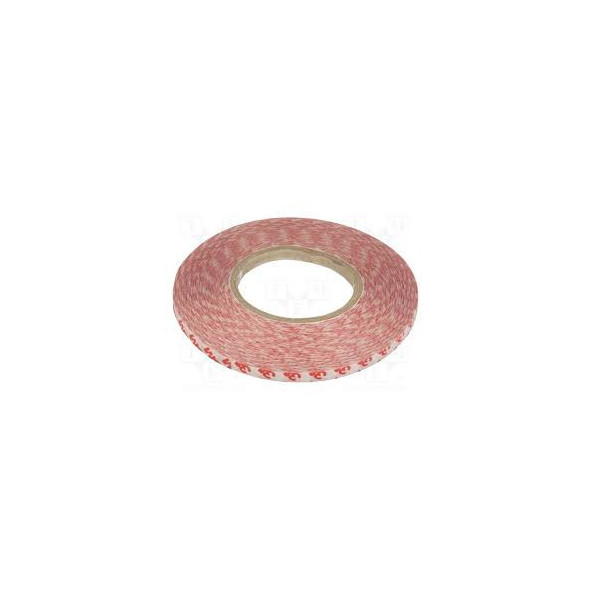 Taśma 3M 9088  12mm x 50m