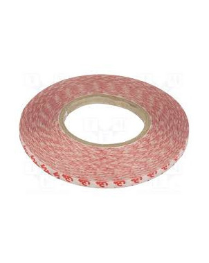 Taśma 3M 9088  12mm x 50m