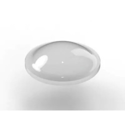 Bumpony SJ 5302  3000 szt./opk.