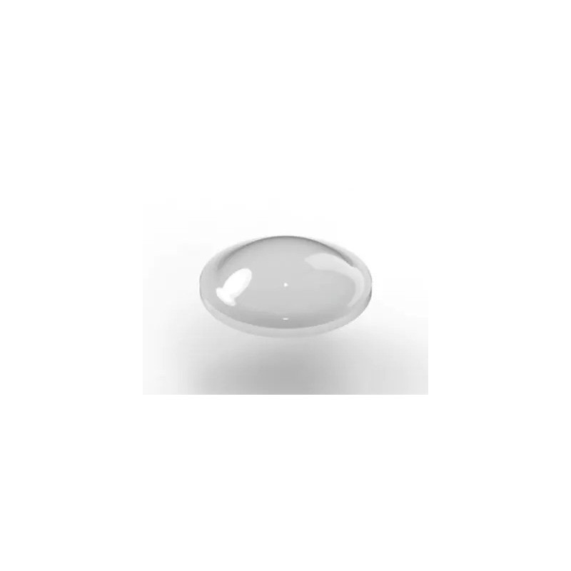 Bumpony SJ 5302  3000 szt./opk.