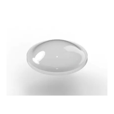 Bumpony SJ 5302  3000 szt./opk.