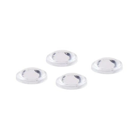 Bumpony SJ 5382 3000 szt./opk. 1,9x6,4