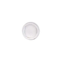 Bumpony SJ 5382 3000 szt./opk. 1,9x6,4