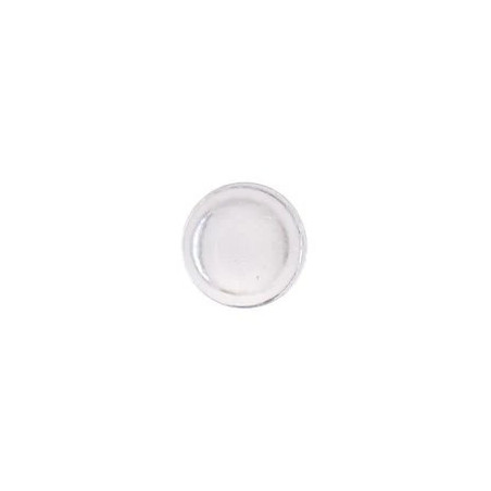 Bumpony SJ 5382 3000 szt./opk. 1,9x6,4