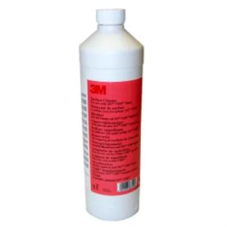 Środek do odtłuszczania 3M Surface Cleaner 1L