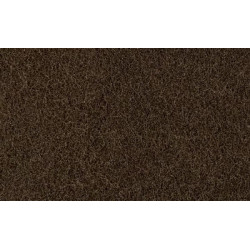 Włóknina Ścierna Scotch Brite 7447 158mm x 224mm  AVFN kasztan