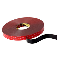 Taśma 3M VHB 5925 9mm x 33m