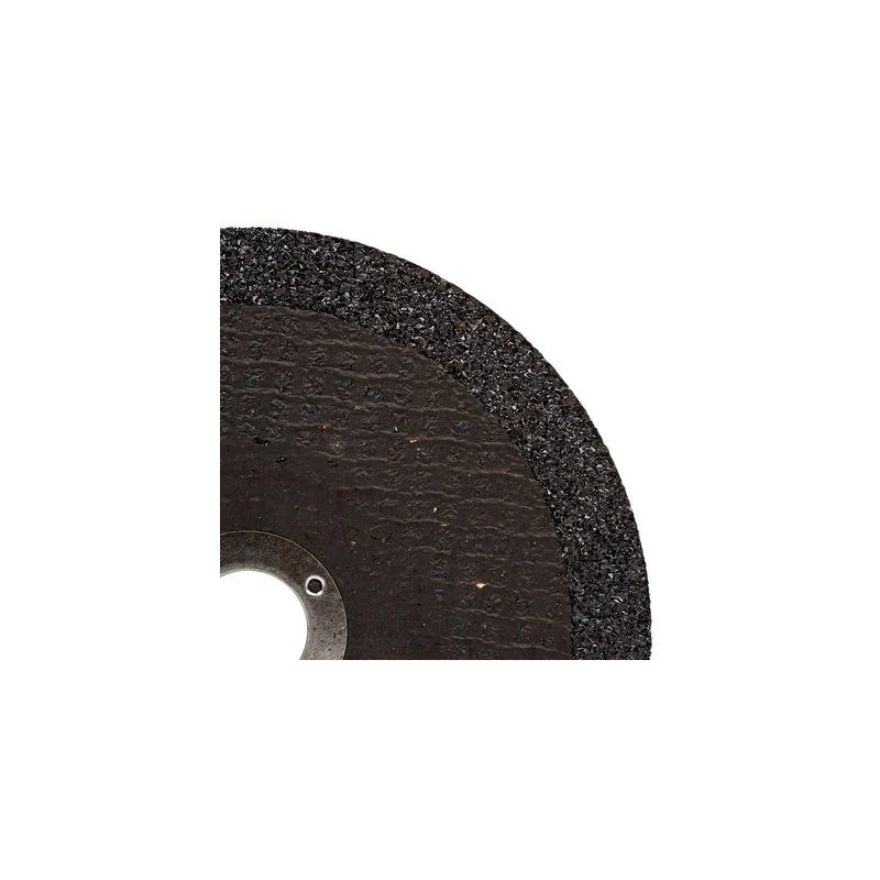 Tarcza do szlifu 3M Cubitron II T27, 230x 7x 22,23 (93999-Q)
