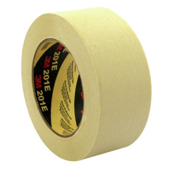 Taśma maskująca 3M 201E 48mm x 50m