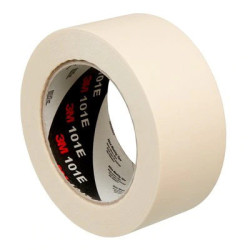 Taśma 3M 101E, 48mm x 50m