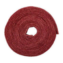 włóknina ścierna 3M CF-RL rolka 100mm x 10m A-VFN 4/CTN FN520007264