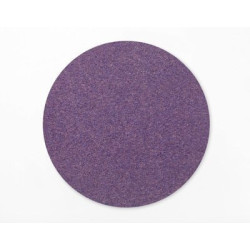 Krążek do szlifierki osc. 3M Cubitron II 775L Hookit Fi 150 P120