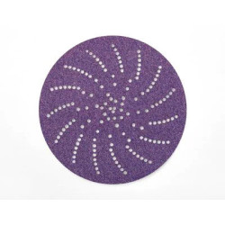 Krążek 775L/ Hookit Fi150/P150