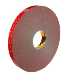 Taśma VHB GPH-160GF, 12mm x 33m