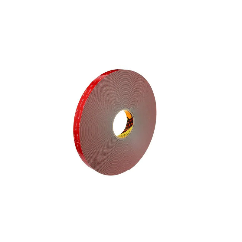 Taśma VHB GPH-160GF, 12mm x 33m