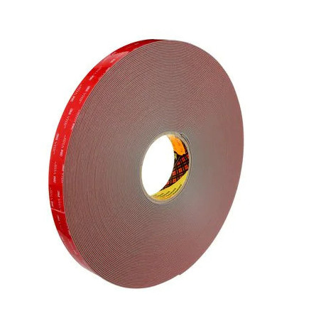 Taśma VHB GPH-160GF, 12mm x 33m