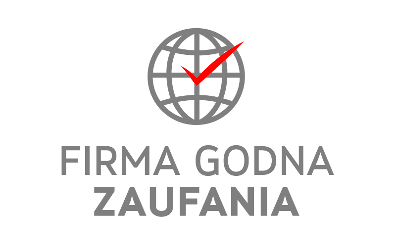 fitma taśma krakow