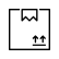wysyłki