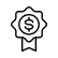 płatności