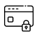 płatności